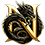namirtp.pages.dev favicon
