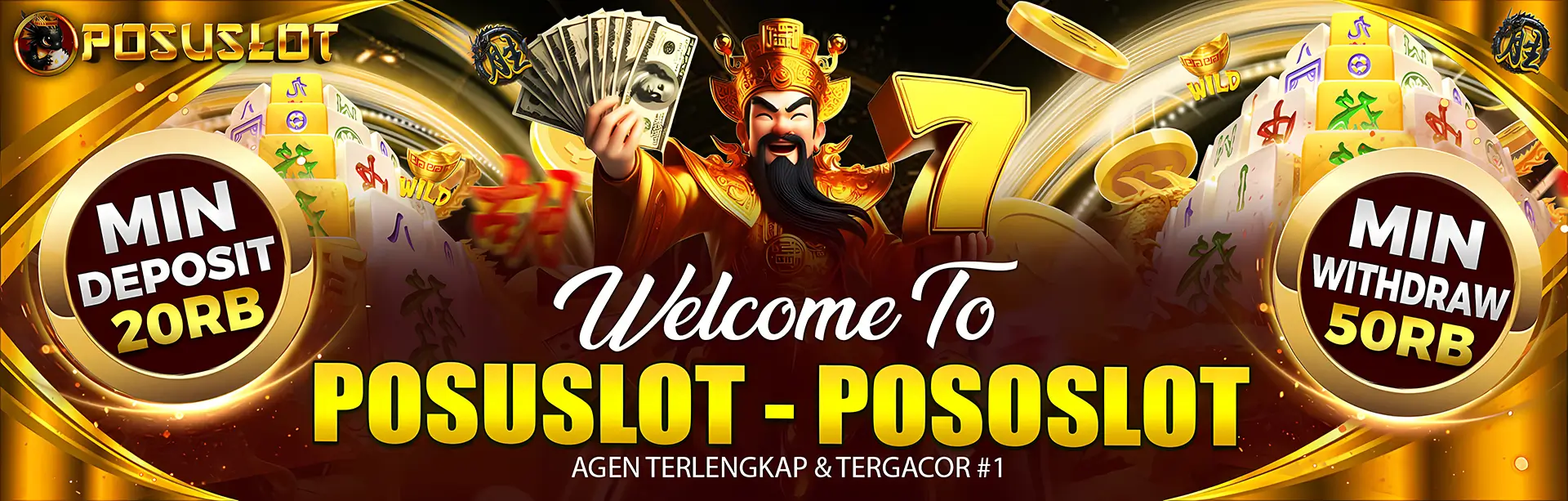 RTP Slot