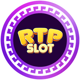 RTP GACOR NAMISLOT